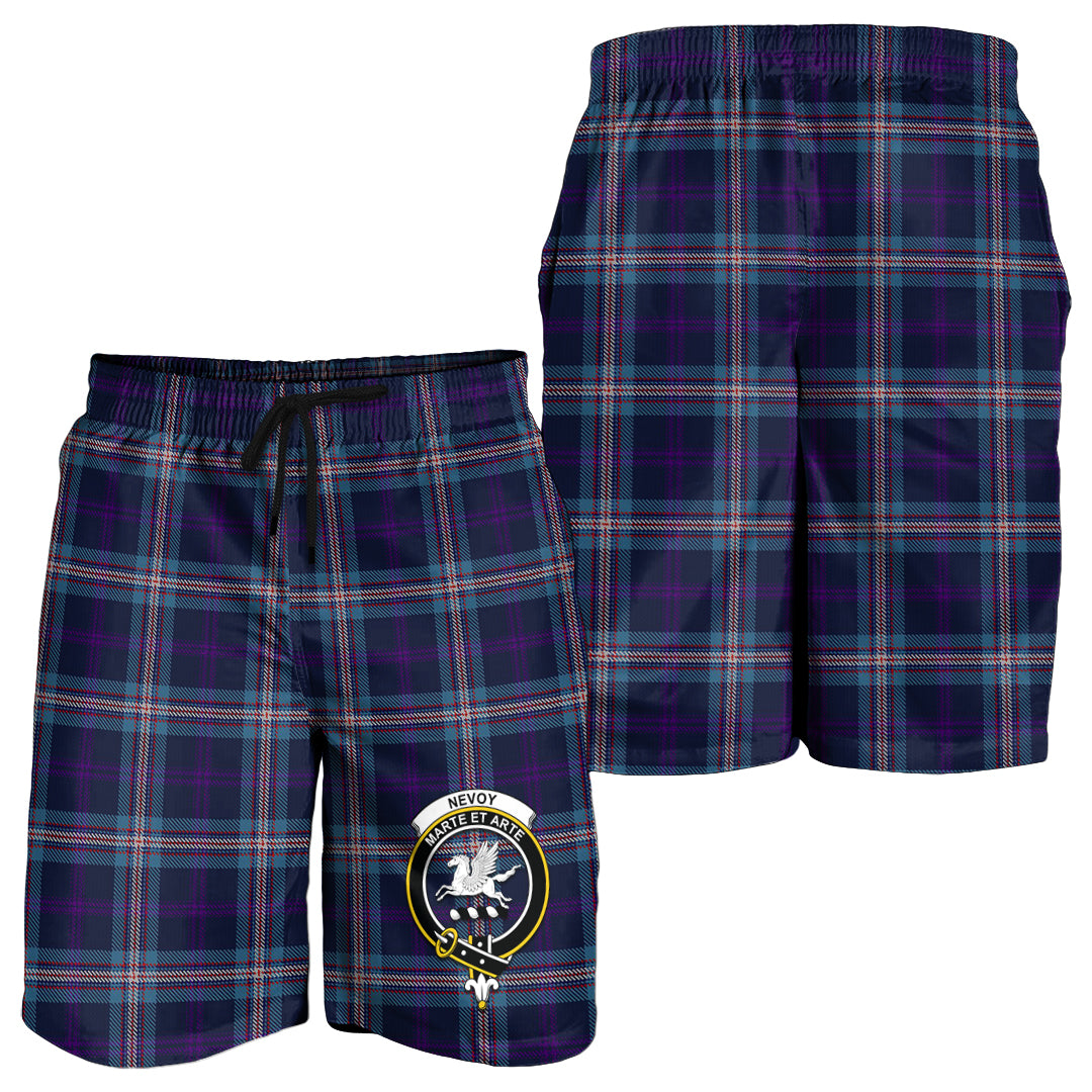 nevoy-tartan-mens-shorts-with-family-crest