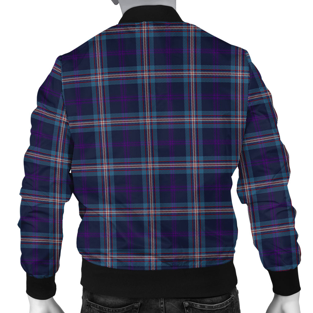 nevoy-tartan-bomber-jacket-with-family-crest