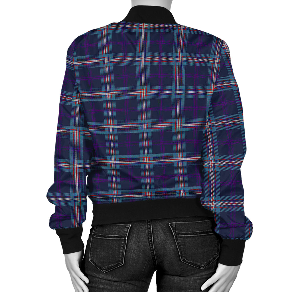 nevoy-tartan-bomber-jacket-with-family-crest