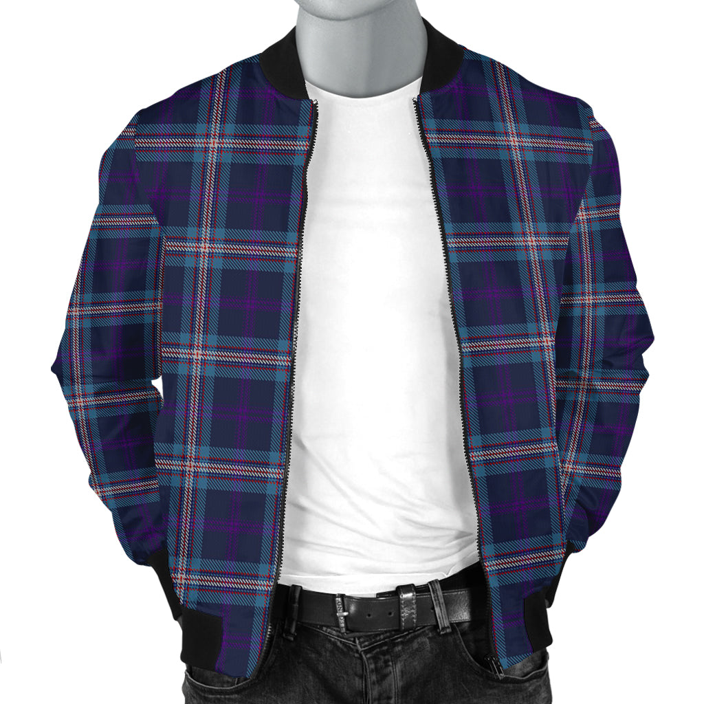 nevoy-tartan-bomber-jacket