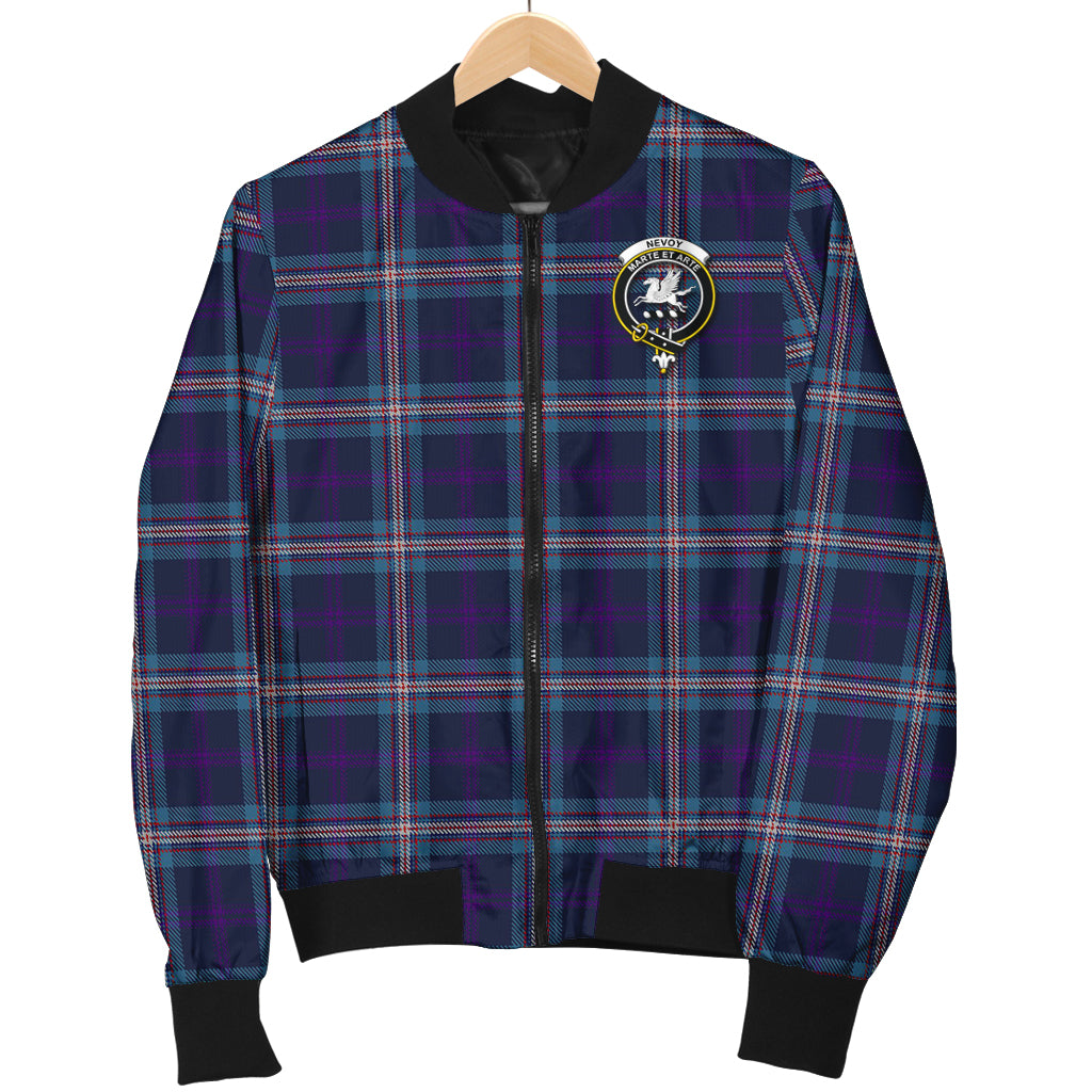 nevoy-tartan-bomber-jacket-with-family-crest