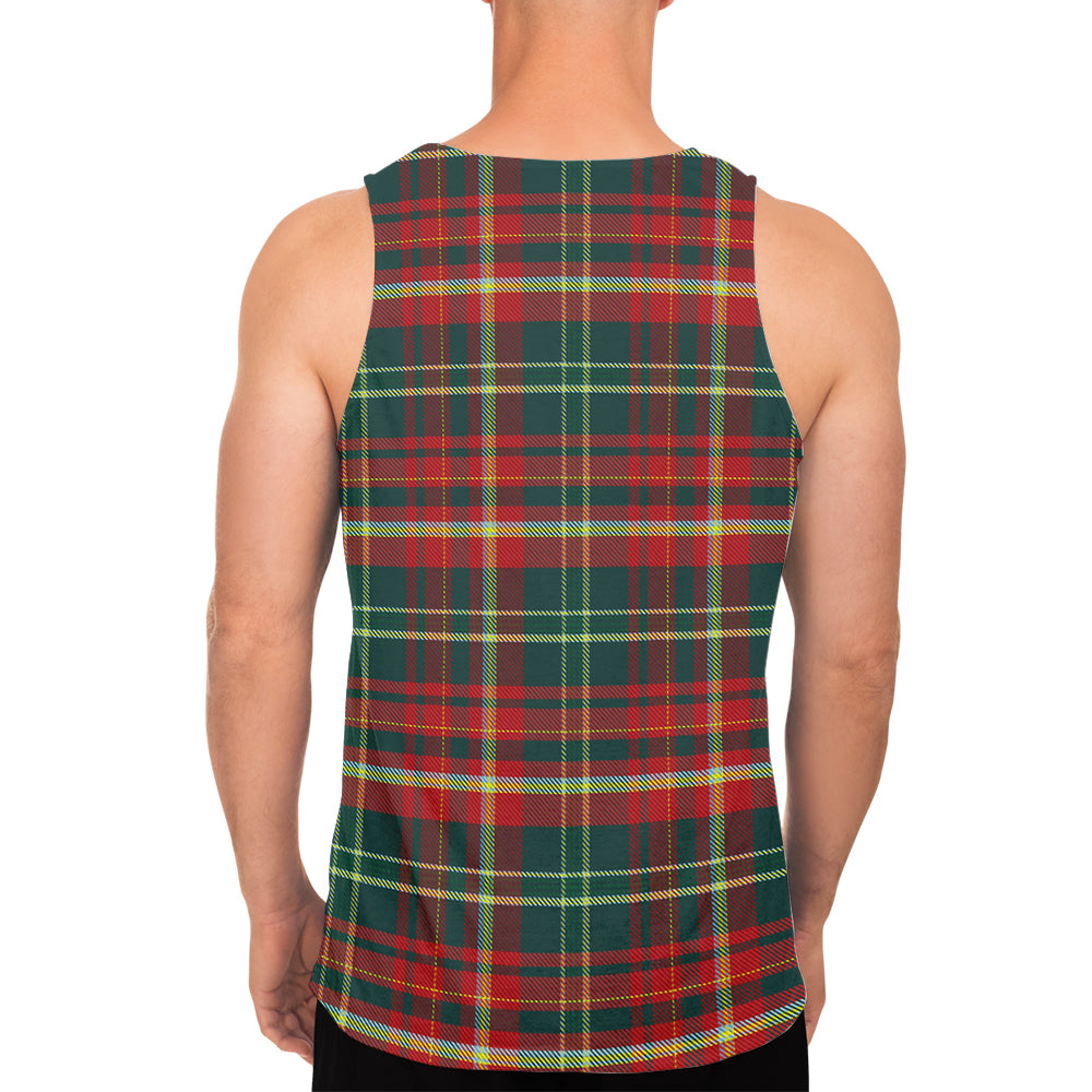 new-brunswick-province-canada-tartan-mens-tank-top