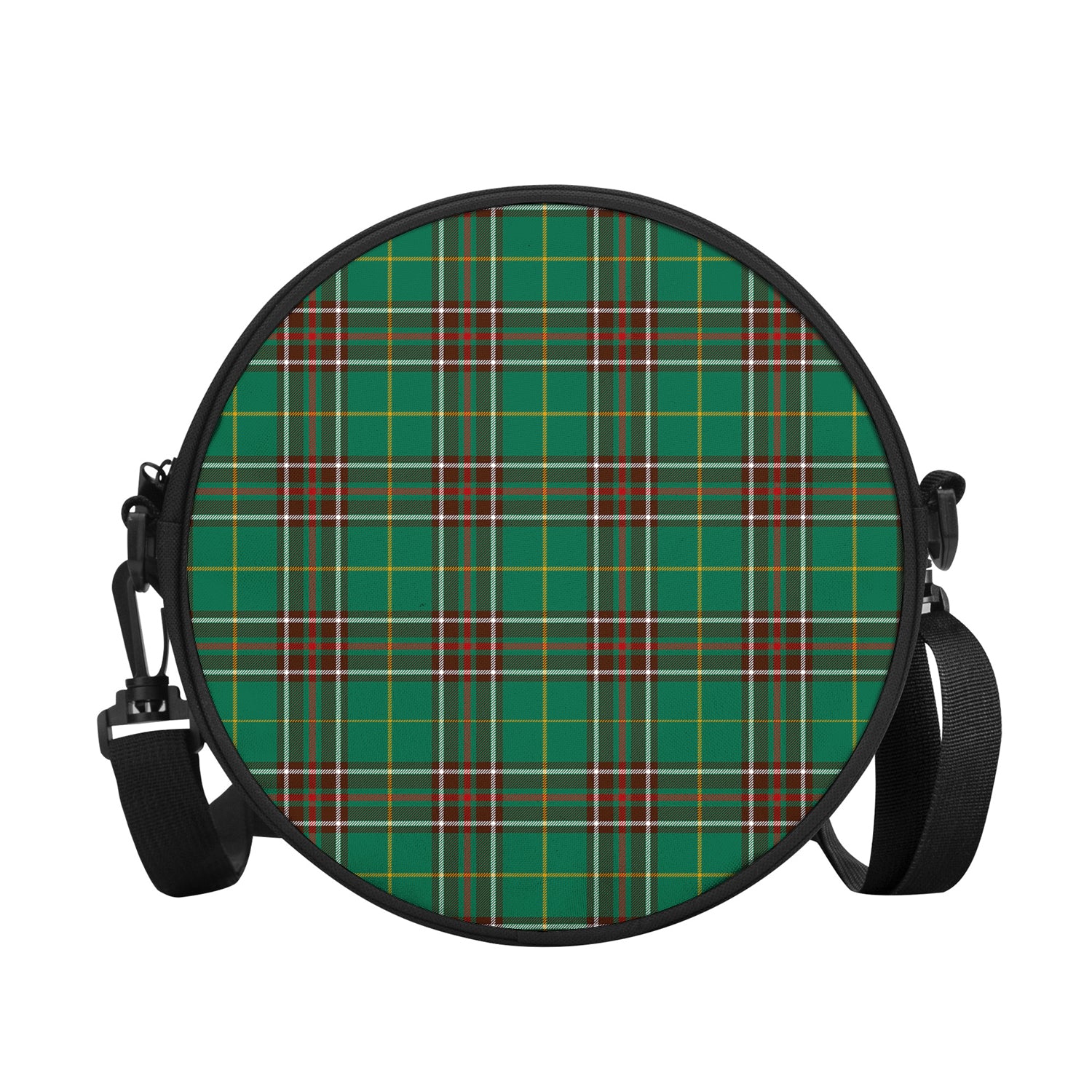 newfoundland-and-labrador-province-canada-tartan-round-satchel-bags