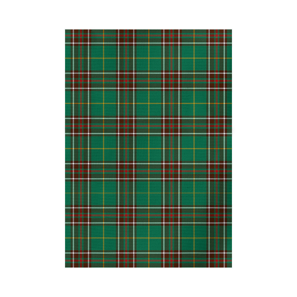 newfoundland-and-labrador-province-canada-tartan-flag