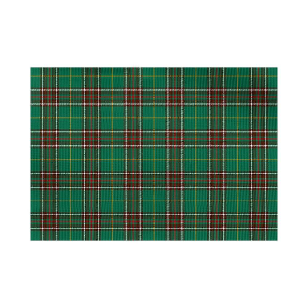 newfoundland-and-labrador-province-canada-tartan-flag