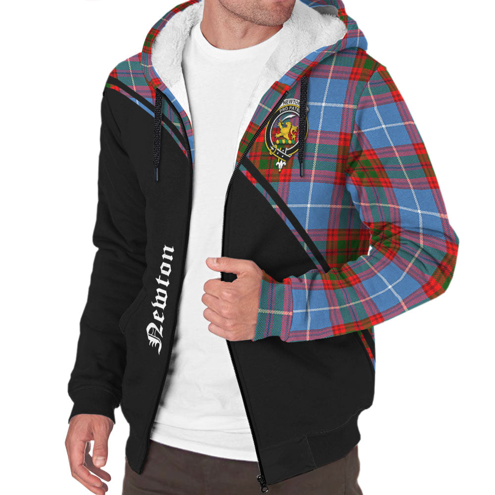 newton-tartan-sherpa-hoodie-with-family-crest-curve-style