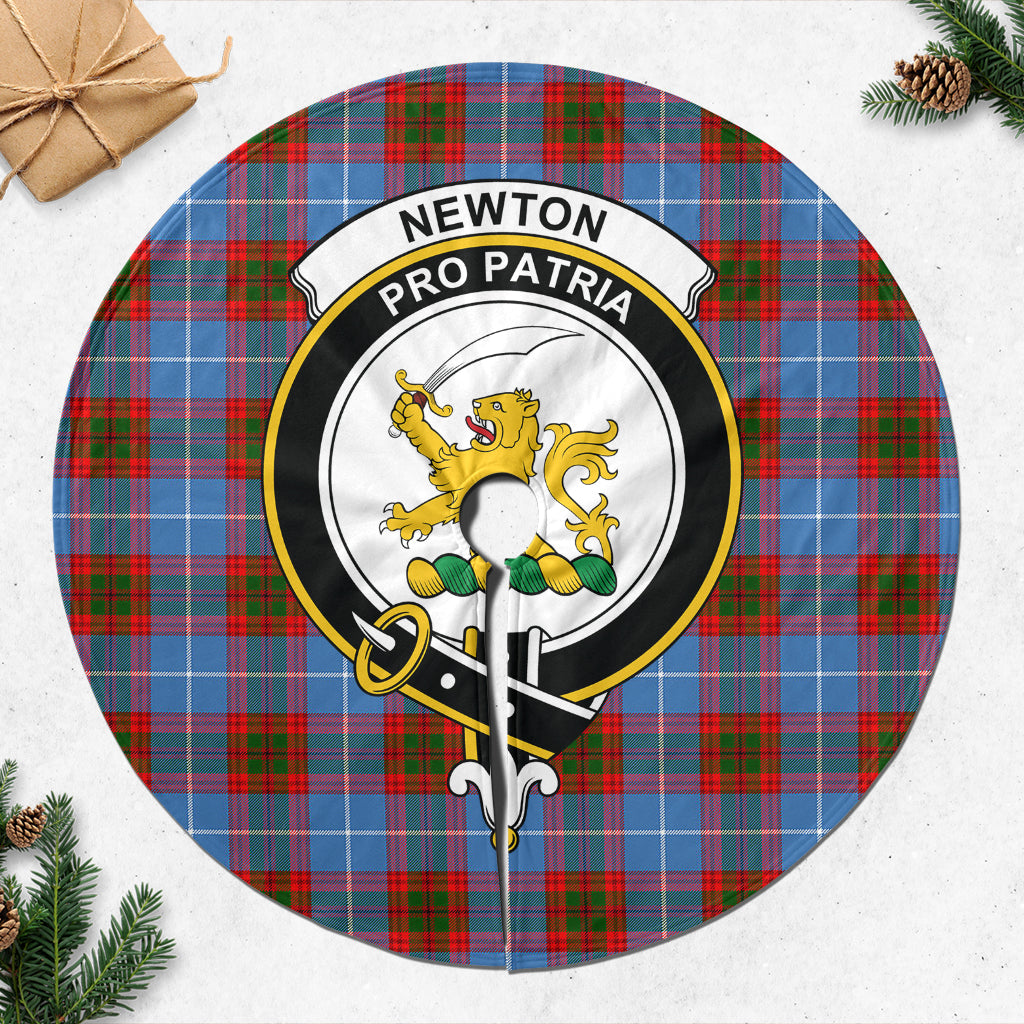 newton-tartan-christmas-tree-skirt-with-family-crest