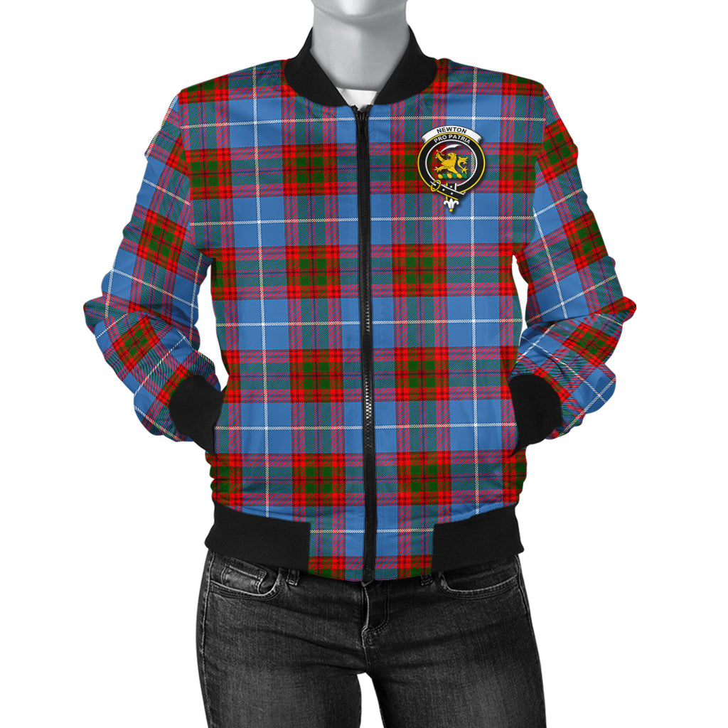 newton-tartan-bomber-jacket-with-family-crest