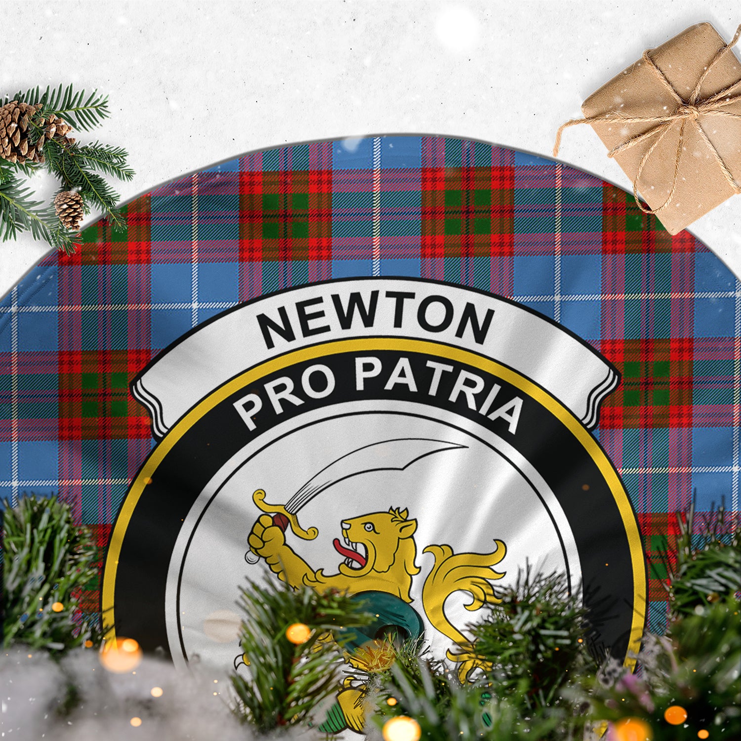 newton-tartan-christmas-tree-skirt-with-family-crest