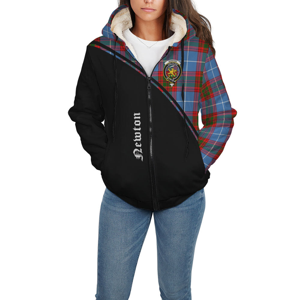 newton-tartan-sherpa-hoodie-with-family-crest-curve-style