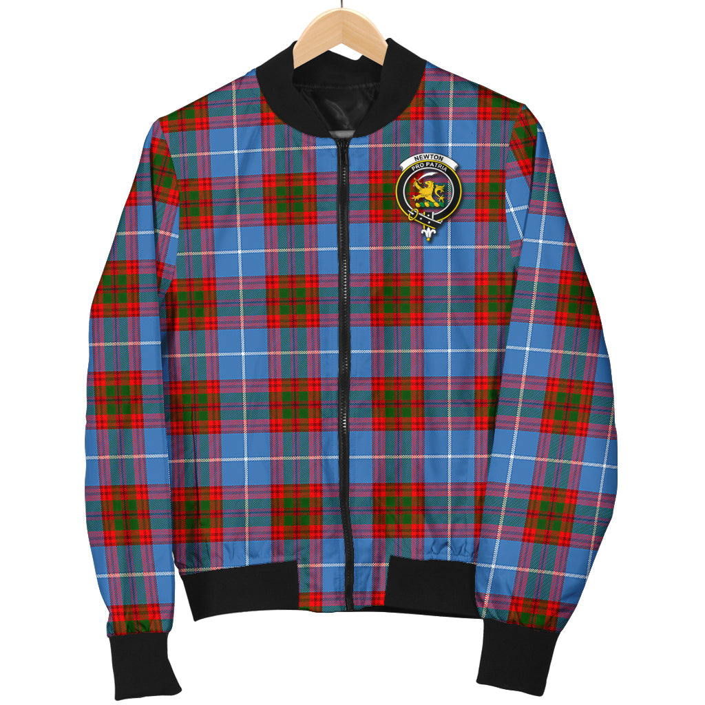 newton-tartan-bomber-jacket-with-family-crest