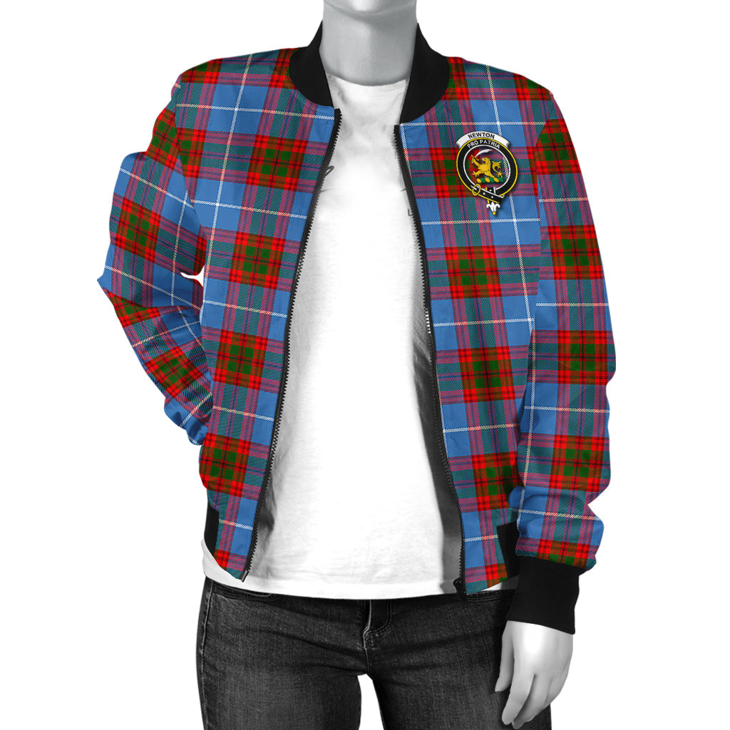 newton-tartan-bomber-jacket-with-family-crest