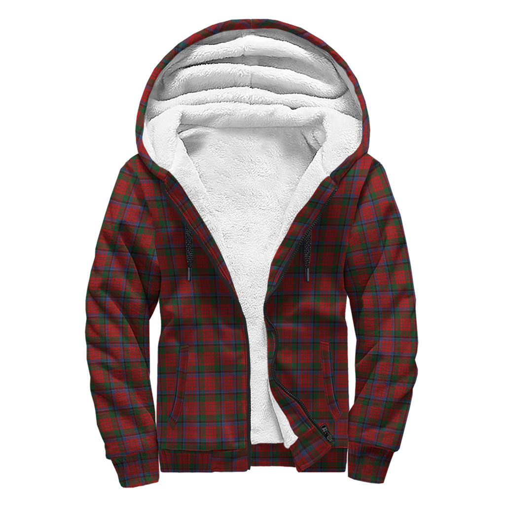 nicolson-tartan-sherpa-hoodie