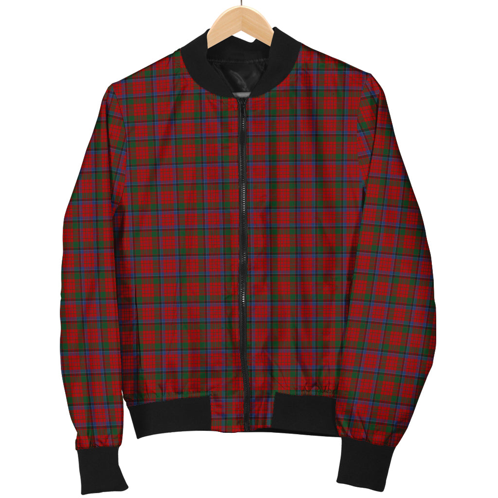 nicolson-tartan-bomber-jacket