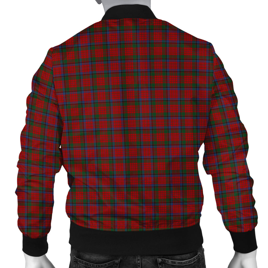 nicolson-tartan-bomber-jacket-with-family-crest