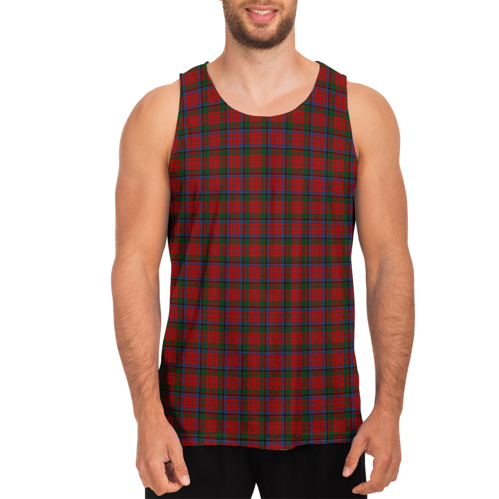 nicolson-tartan-mens-tank-top