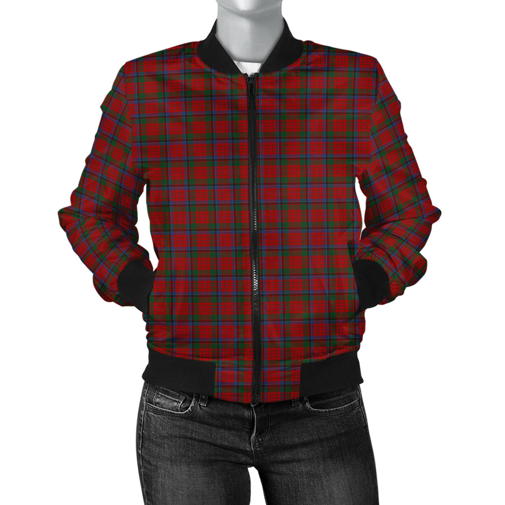 nicolson-tartan-bomber-jacket