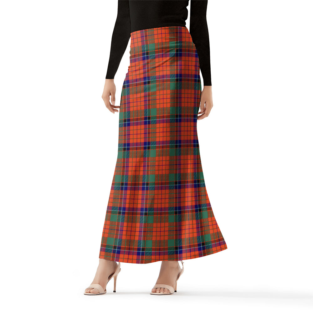 nicolson-ancient-tartan-womens-full-length-skirt