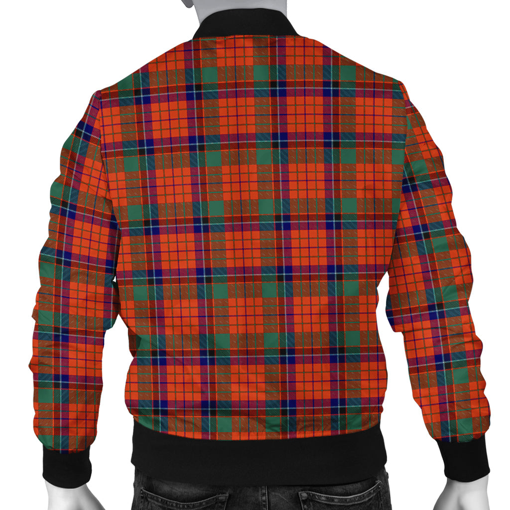 nicolson-ancient-tartan-bomber-jacket-with-family-crest