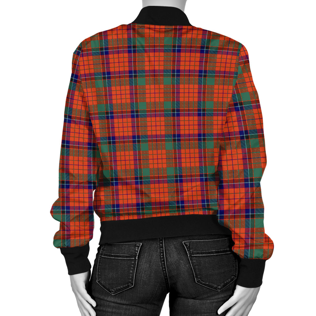 nicolson-ancient-tartan-bomber-jacket-with-family-crest