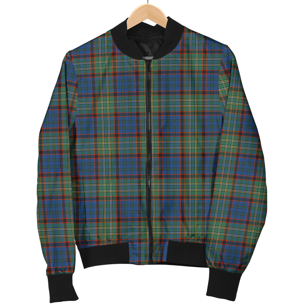 nicolson-hunting-ancient-tartan-bomber-jacket