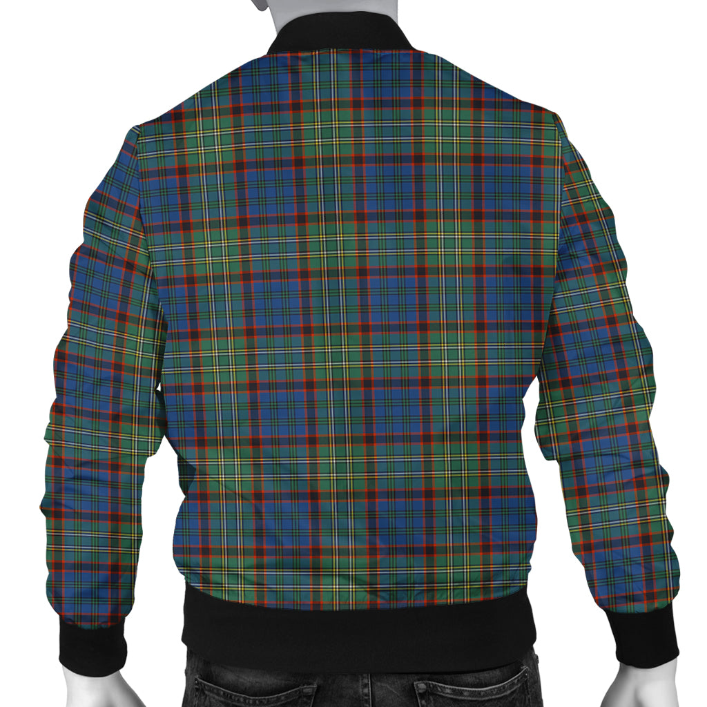 nicolson-hunting-ancient-tartan-bomber-jacket