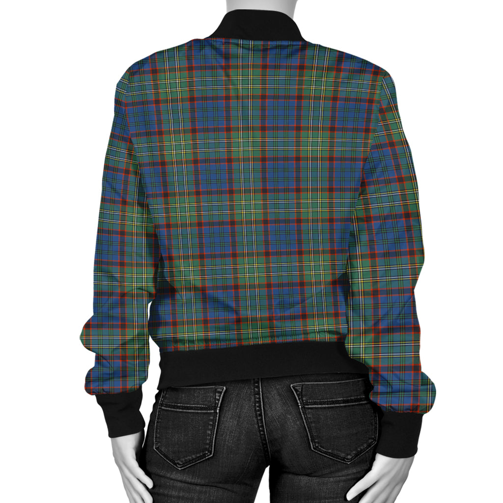 nicolson-hunting-ancient-tartan-bomber-jacket