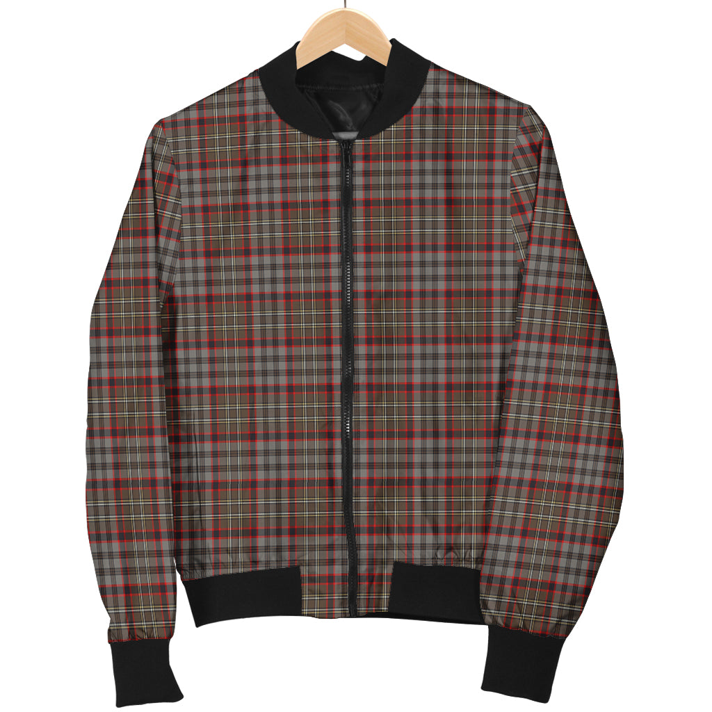 nicolson-hunting-weathered-tartan-bomber-jacket