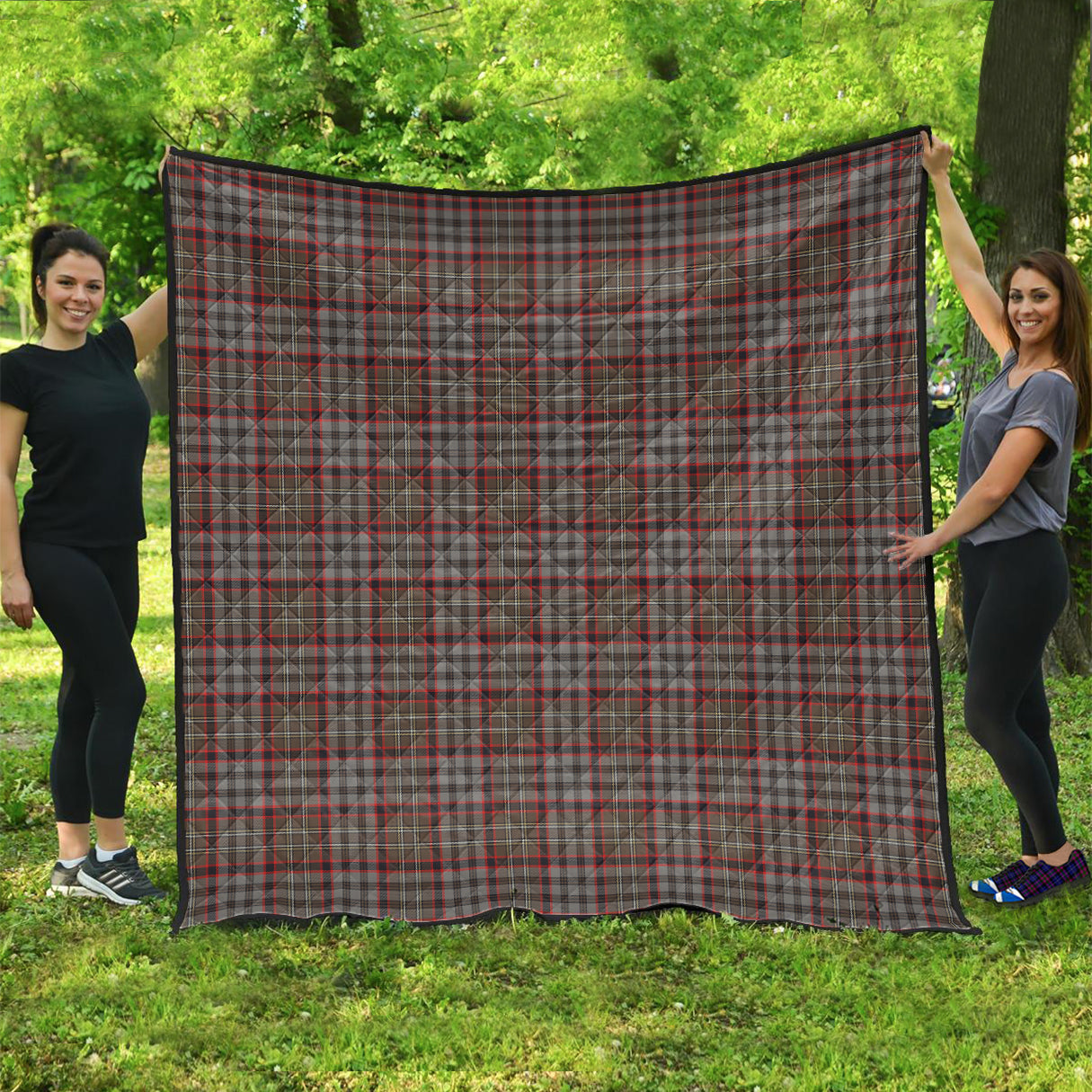 nicolson-hunting-weathered-tartan-quilt