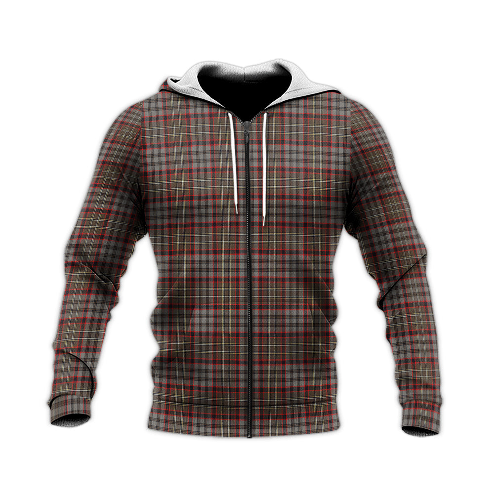 nicolson-hunting-weathered-tartan-knitted-hoodie