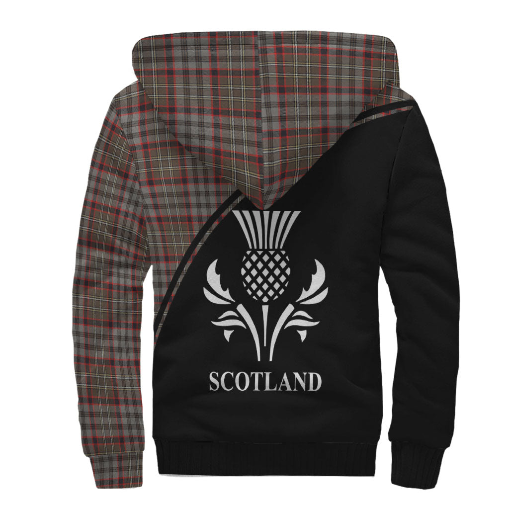 nicolson-hunting-weathered-tartan-sherpa-hoodie-with-family-crest-curve-style