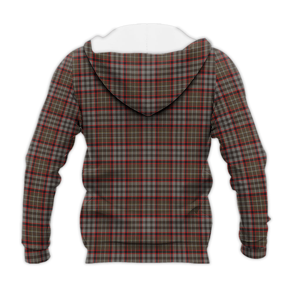 nicolson-hunting-weathered-tartan-knitted-hoodie-with-family-crest