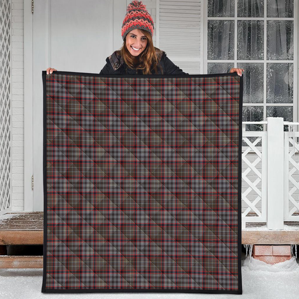 nicolson-hunting-weathered-tartan-quilt