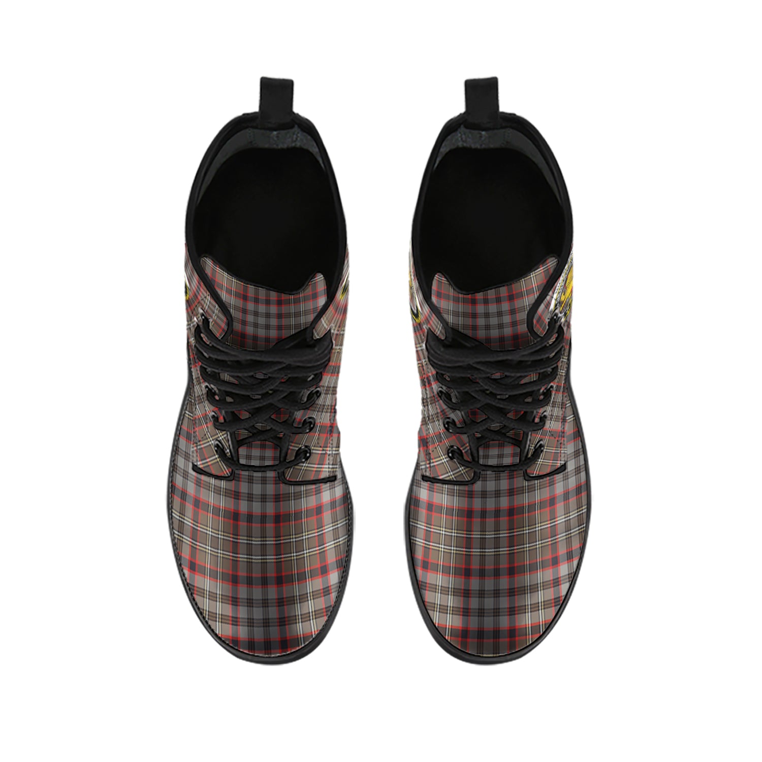 nicolson-hunting-weathered-tartan-leather-boots-with-family-crest
