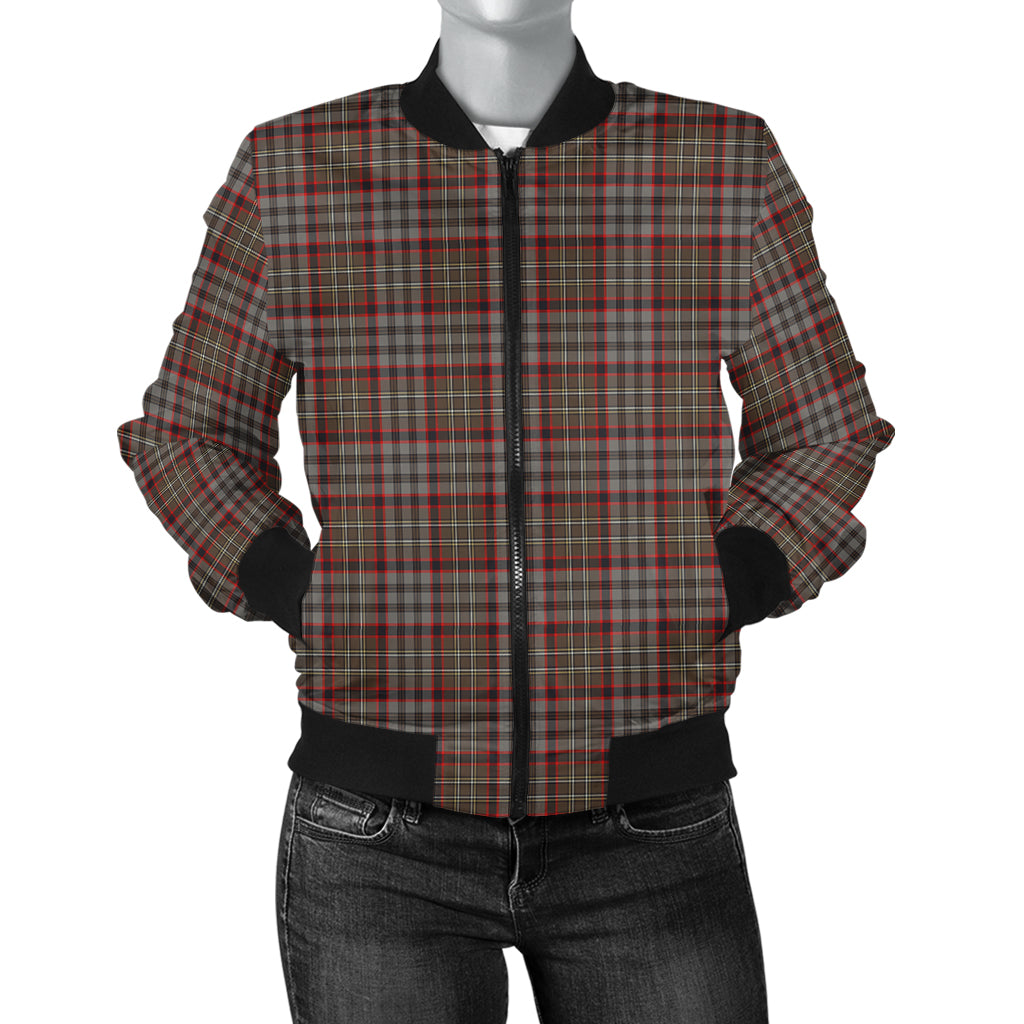 nicolson-hunting-weathered-tartan-bomber-jacket