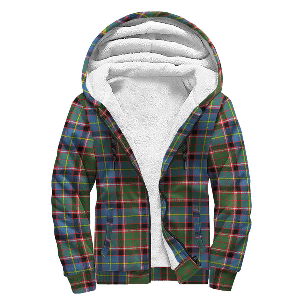 norvel-tartan-sherpa-hoodie