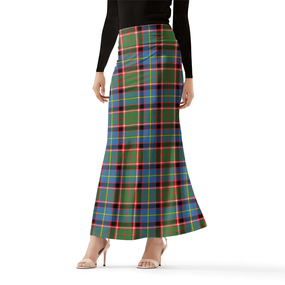 norvel-tartan-womens-full-length-skirt