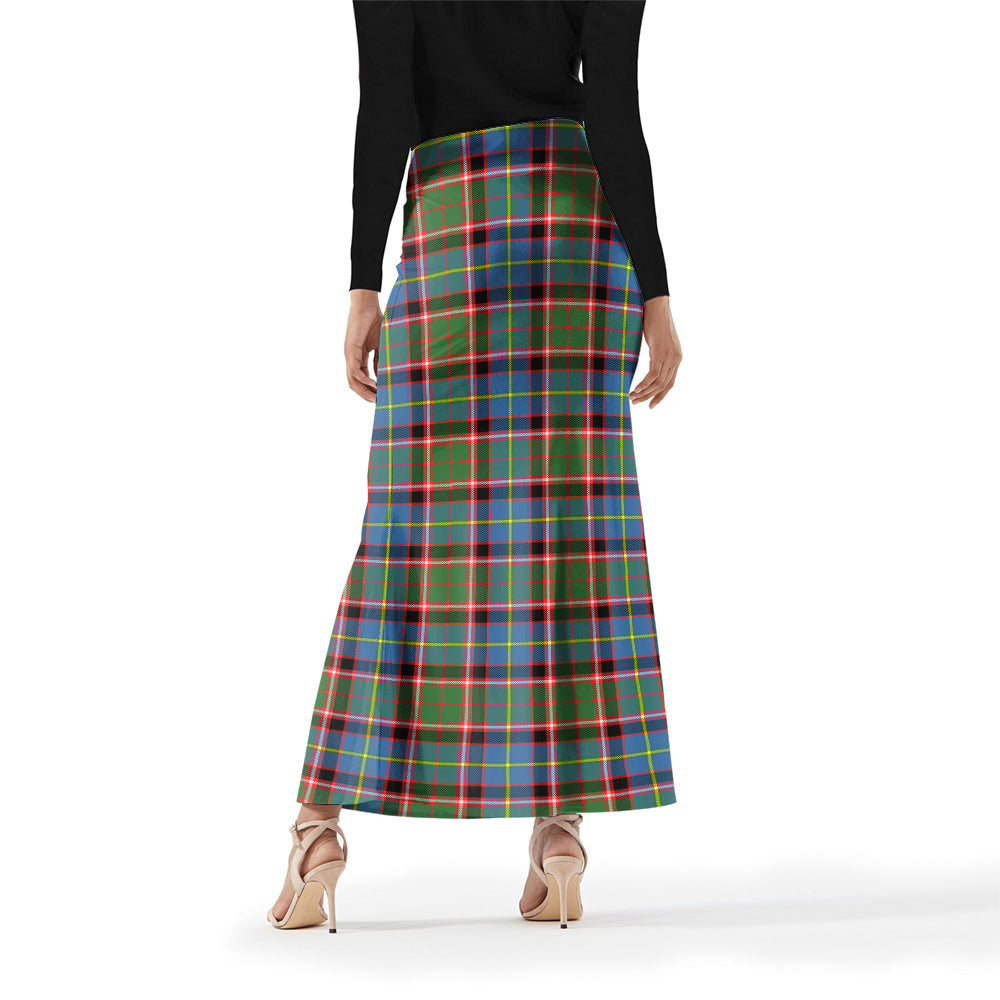 norvel-tartan-womens-full-length-skirt
