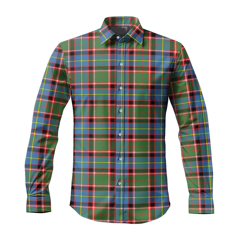 norvel-tartan-long-sleeve-button-up-shirt