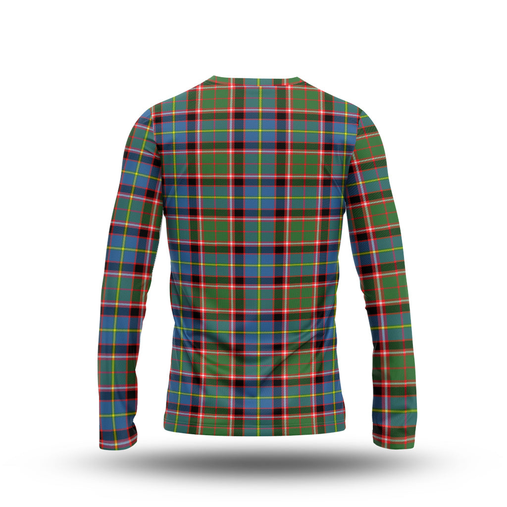 norvel-tartan-long-sleeve-t-shirt