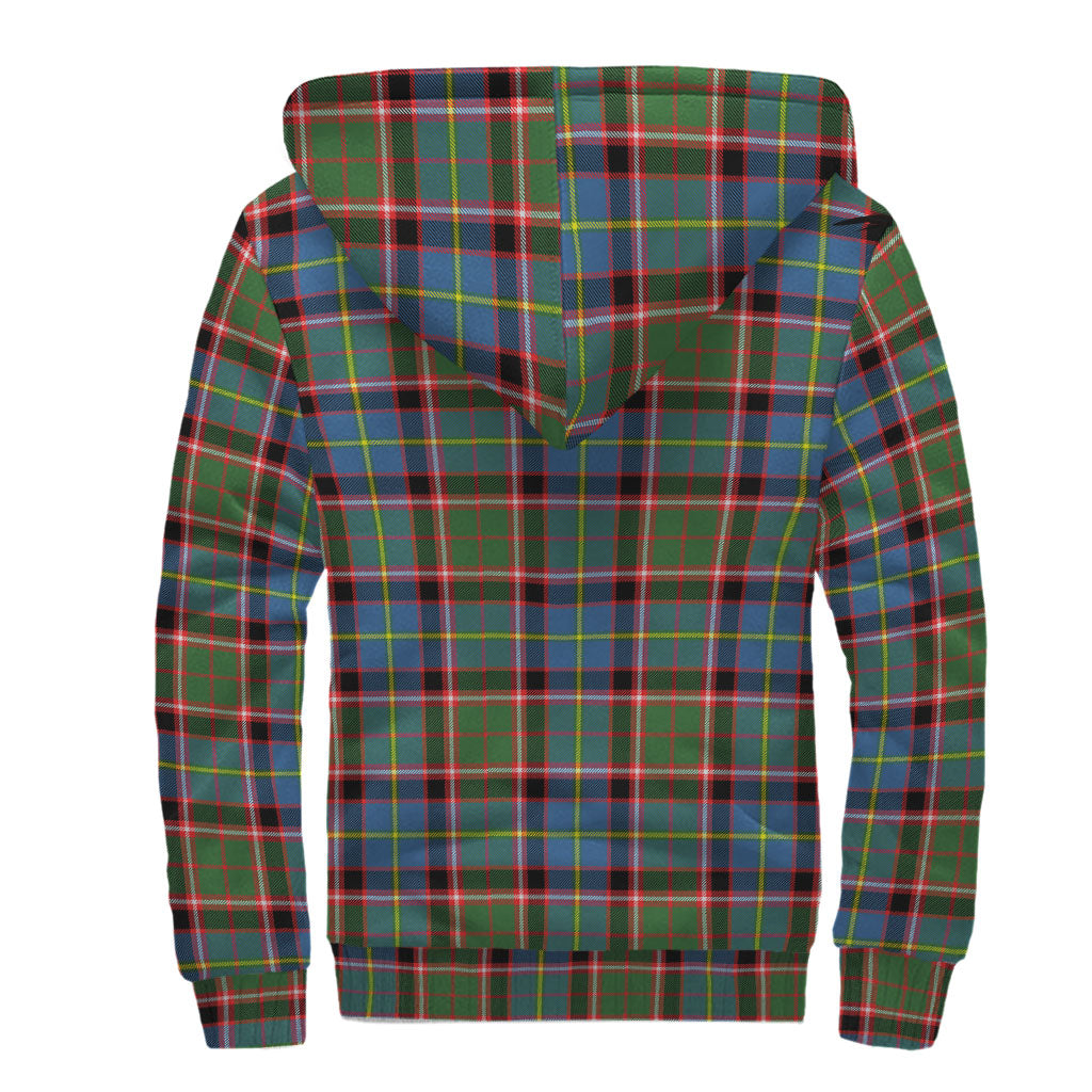 norvel-tartan-sherpa-hoodie-with-family-crest