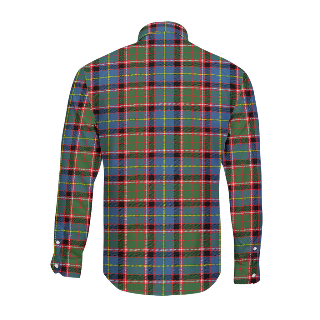 norvel-tartan-long-sleeve-button-up-shirt