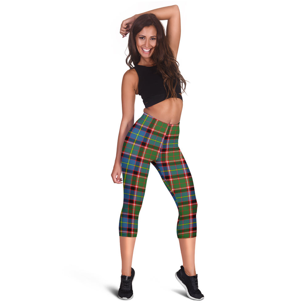 norvel-tartan-womens-leggings