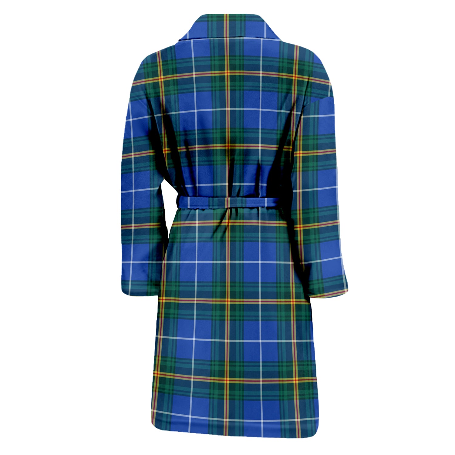 nova-scotia-province-canada-tartan-bathrobe