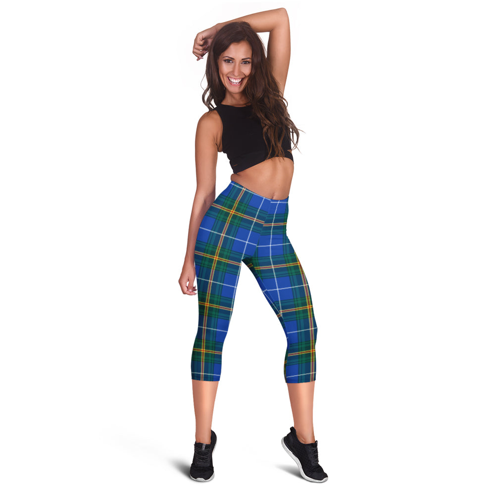 nova-scotia-province-canada-tartan-womens-leggings