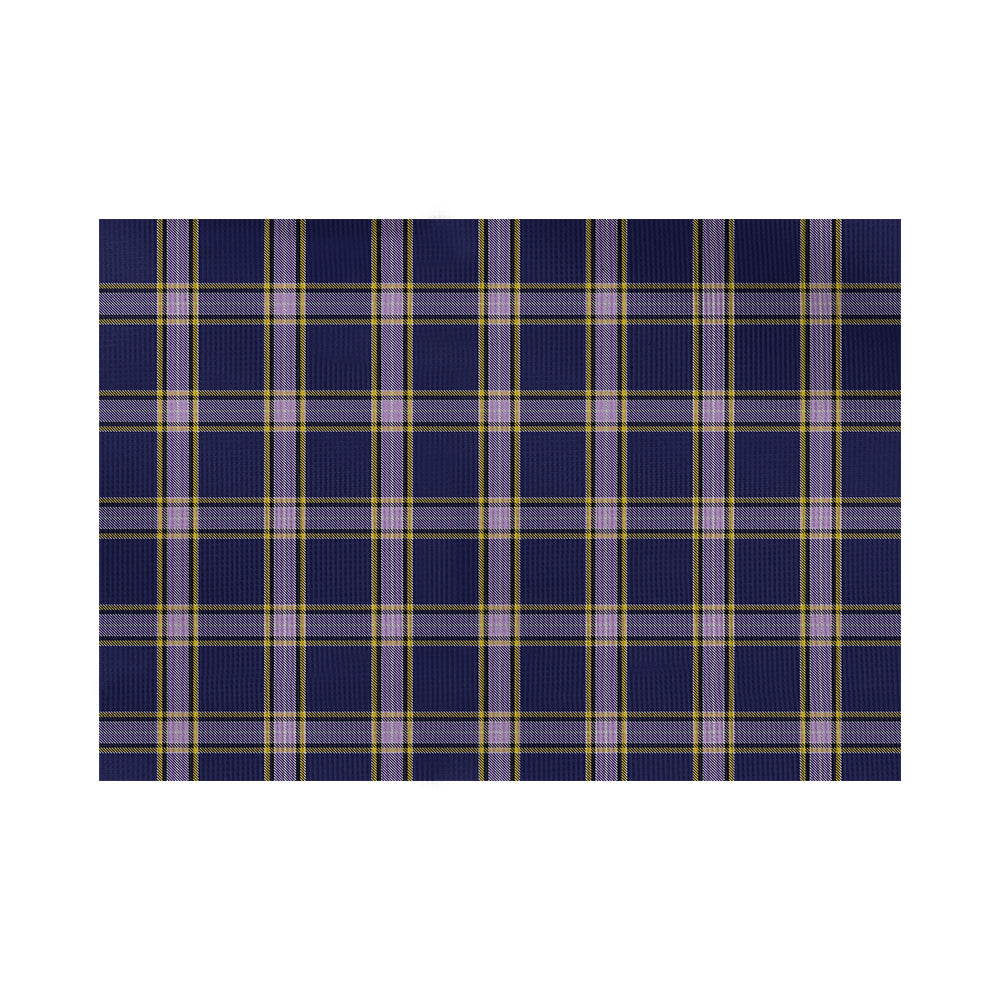 nunavut-territory-canada-tartan-flag