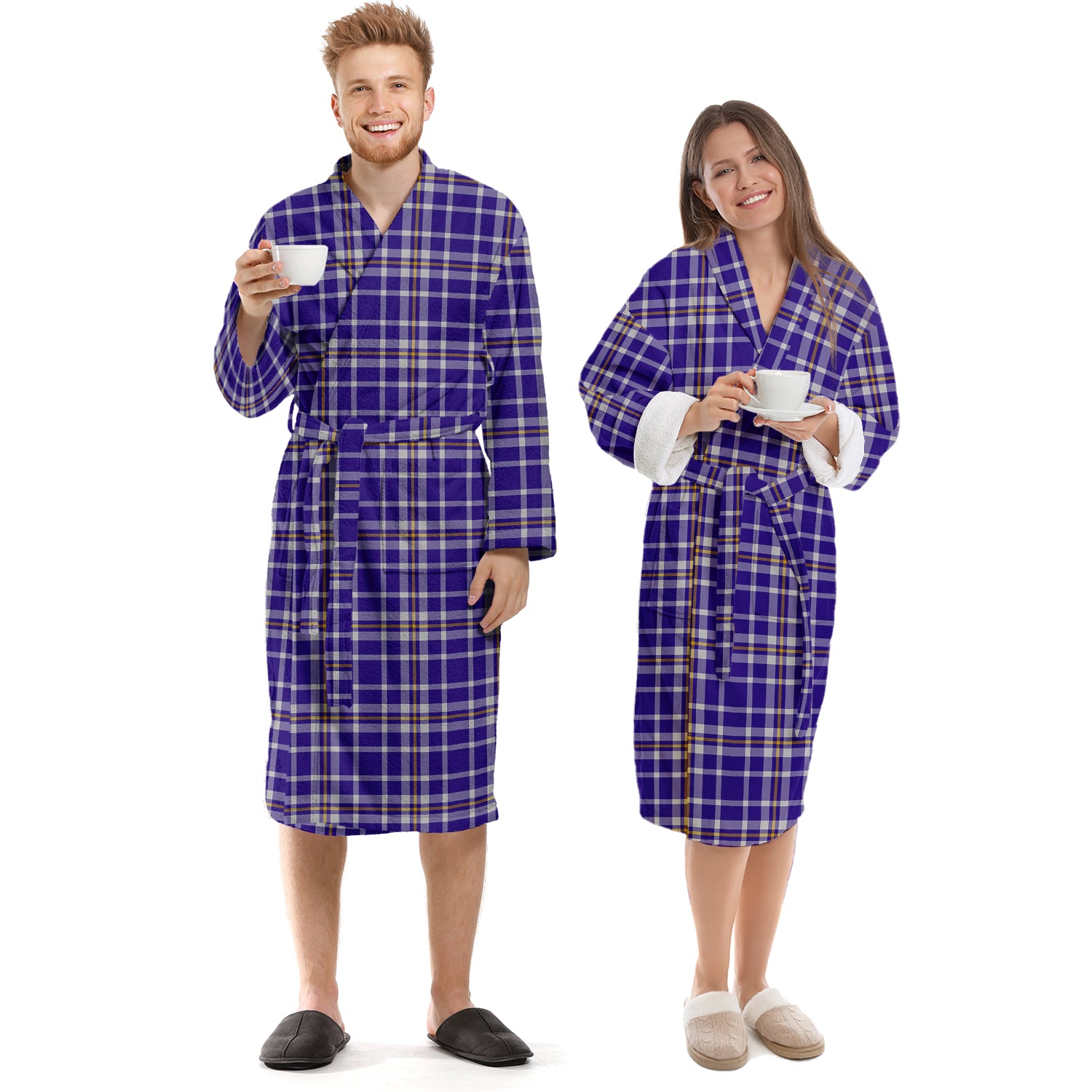 ochterlony-tartan-bathrobe