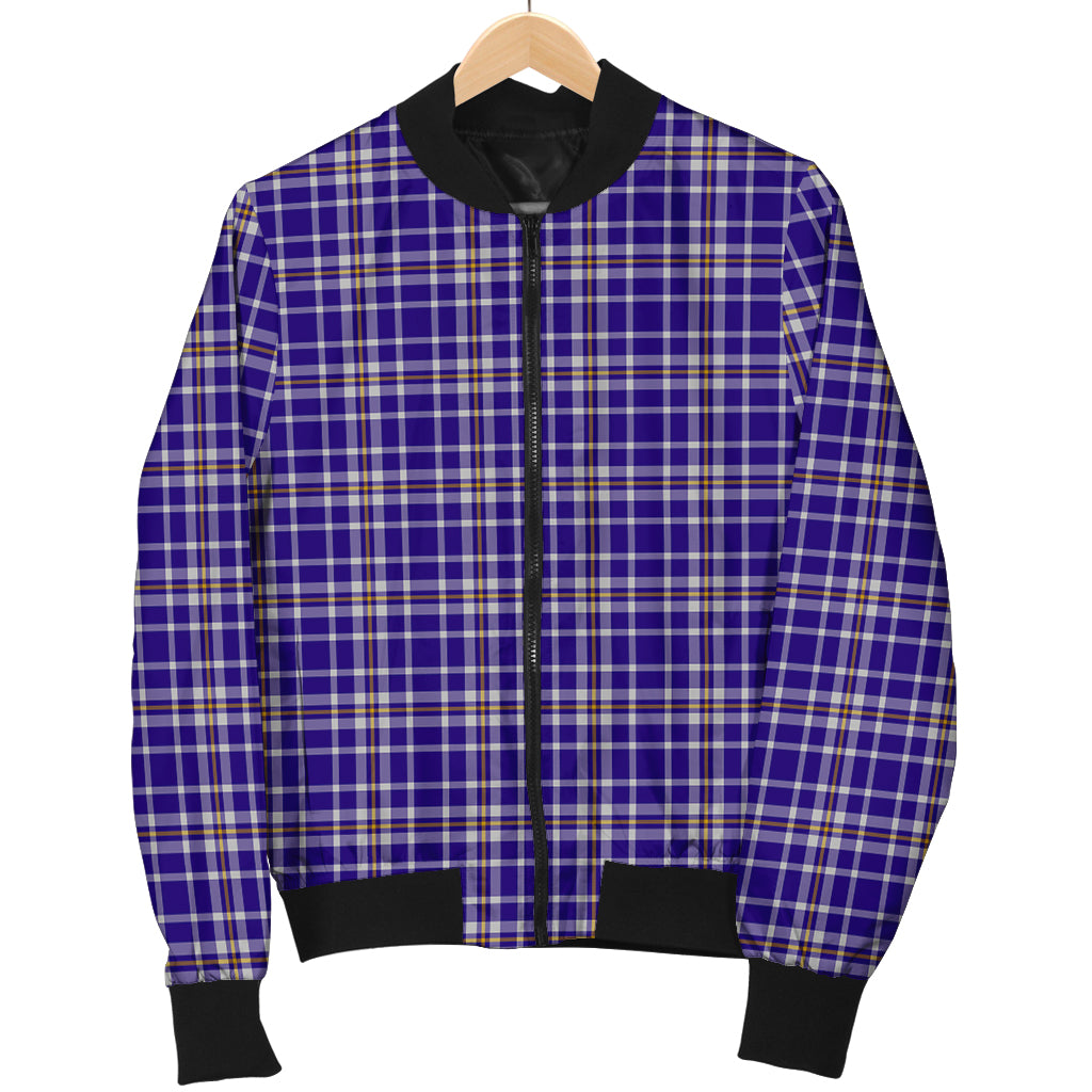 ochterlony-tartan-bomber-jacket