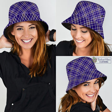 Ochterlony Tartan Bucket Hat Bucket Hat One Size - Tartan Vibes Clothing