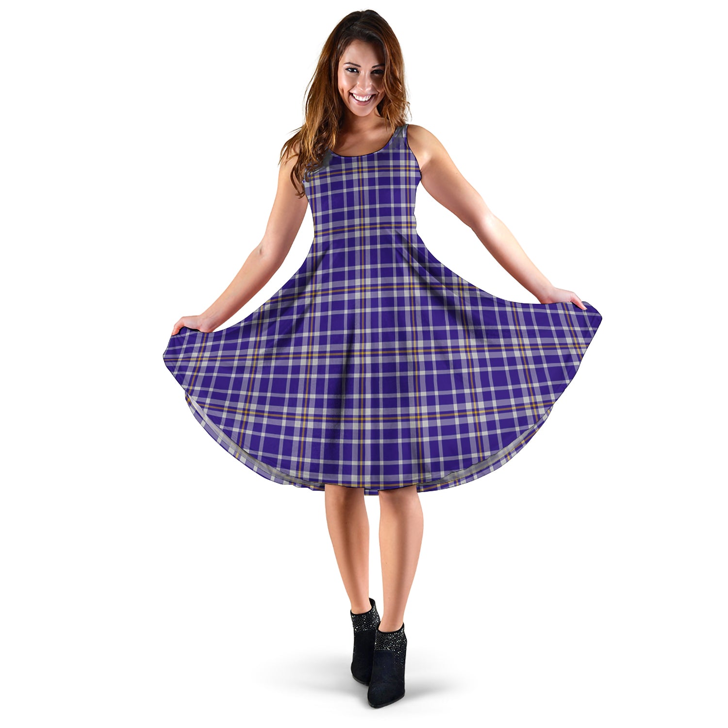 ochterlony-tartan-sleeveless-midi-womens-dress